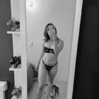 arrobemesta OnlyFans Leak 

 profile picture