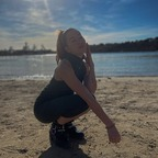 arroyadoraaa (Arroyadoraaa) OnlyFans Leaked Content 

 profile picture