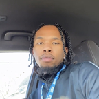 View arrturoo OnlyFans videos and photos for free 

 profile picture