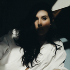 Onlyfans free content arryn 

 profile picture