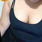 View arsay10 OnlyFans content for free 

 profile picture