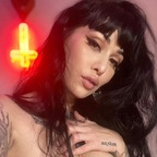 View arson OnlyFans videos and photos for free 

 profile picture