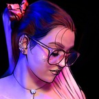 art_kissy OnlyFans Leaks (219 Photos and 32 Videos) 

 profile picture