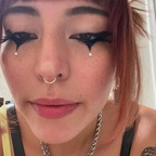 artangel666 OnlyFans Leak 

 profile picture