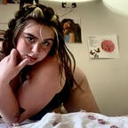 artdaddyy OnlyFans Leak 

 profile picture