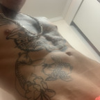 arte_sucio OnlyFans Leak (49 Photos and 32 Videos) 

 profile picture
