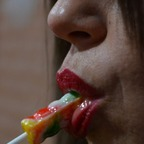 arteenboxes (P L U M A) OnlyFans Leaks 

 profile picture
