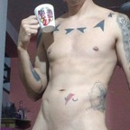 arteinfernal1 (Arte Infernal 🇦🇷) free OnlyFans Leaked Pictures & Videos 

 profile picture