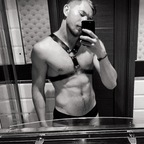 Free access to artem_ss_free Leaks OnlyFans 

 profile picture