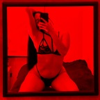 Trending @artemisarlequine leak Onlyfans videos free 

 profile picture