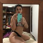 Free access to artemisaxxxx8 (artemisaxxx) Leaked OnlyFans 

 profile picture