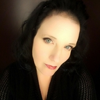 artemisfaye OnlyFans Leaks 

 profile picture