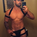 Onlyfans free content artemisfoxx 

 profile picture