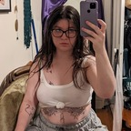 Get Free access to @artemisia_mae Leak OnlyFans 

 profile picture