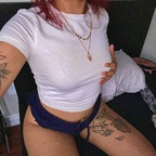 Onlyfans leaked artemisjackson 

 profile picture