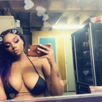 artemismoon (Artemis Moon) free OnlyFans Leaks 

 profile picture