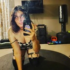 View artemisrayne OnlyFans content for free 

 profile picture