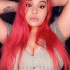 artemissafire (Artemis Safire) OnlyFans Leaked Pictures & Videos 

 profile picture
