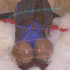 View artherbsnsex OnlyFans content for free 

 profile picture