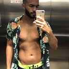Download arthu_magnanimo OnlyFans content free 

 profile picture