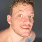 View Arthur (arthur_and_his_sword) OnlyFans 49 Photos and 52 Videos for free 

 profile picture