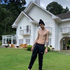 View arthur_ferri OnlyFans videos and photos for free 

 profile picture