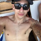 arthurr0 (Kevinho😈) free OnlyFans Leaked Pictures and Videos 

 profile picture