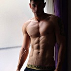 arthurxlx (Freddie) free OnlyFans Leaked Pictures & Videos 

 profile picture