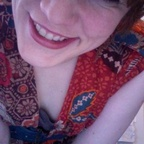 View 𝐀𝐫𝐭𝐢𝐬 𝐇𝐚𝐫𝐭 - Feet Focused Page (artis-hart-feet) OnlyFans 146 Photos and 32 Videos leaked 

 profile picture