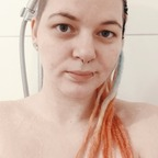artismenari (Jule) OnlyFans Leaked Content 

 profile picture