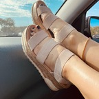 Free access to artiste.feet Leaked OnlyFans 

 profile picture