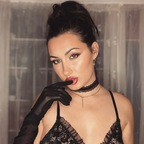 Onlyfans free artistic.mistress 

 profile picture