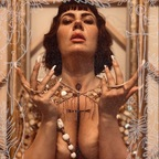 View artistmn OnlyFans content for free 

 profile picture