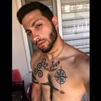 Onlyfans leaks artofdonjuan 

 profile picture