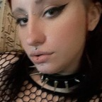 Download artofseductionnn OnlyFans content for free 

 profile picture