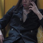 artproduction OnlyFans Leak 

 profile picture