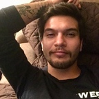 Hot @artrewski leaks Onlyfans content for free 

 profile picture