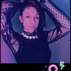 View artschooldropout OnlyFans videos and photos for free 

 profile picture