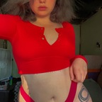 Free access to @artsyfae Leak OnlyFans 

 profile picture