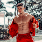 View Artur Frost (arturfrost) OnlyFans 49 Photos and 32 Videos leaks 

 profile picture