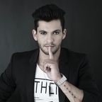 Hot @arturomartinmx leak Onlyfans photos for free 

 profile picture