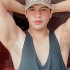 Get Free access to arturopicazo Leaked OnlyFans 

 profile picture