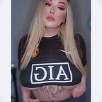 arvipx OnlyFans Leaked (194 Photos and 32 Videos) 

 profile picture