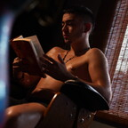 View Arvy Saenz (arvysaenzxx) OnlyFans 49 Photos and 32 Videos gallery 

 profile picture