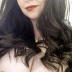 arwenalexander (Arwen Alexander) OnlyFans Leaked Pictures & Videos 

 profile picture