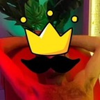 arxidoukas OnlyFans Leaks 

 profile picture