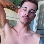 Onlyfans leak aryalright 

 profile picture