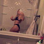 Download aryannanicole OnlyFans content free 

 profile picture