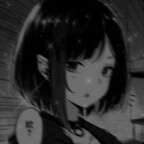 aryathemachine OnlyFans Leaked 

 profile picture