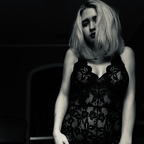 arybabe101 (Ary) OnlyFans Leaked Videos and Pictures 

 profile picture